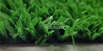 Sporting Fit 20mm Fit 20mm фото 2 | FLOORDEALER